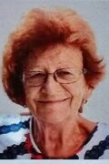 Agica Tonžetić-