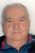 Ahmet Didić-