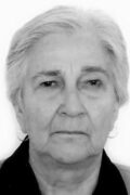 Ajiša Dubinović-