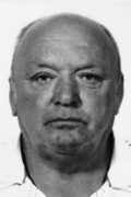 Albino Ritoša-