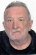 Aldo Derosi-