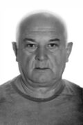 Aldo Zuban-