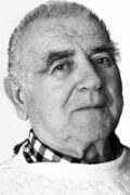 Aleksandar Delić-