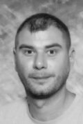Aleksandar Gnjatović-