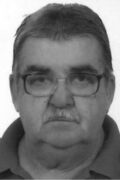 Aleksandar Pavačić-Aco-