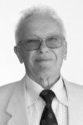 Alfio Matošević-