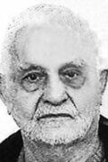 Alojzije Lacković-
