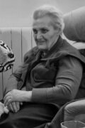 Ana Doričić-