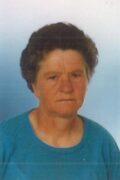 Ana Jandrečić Rođ. Jurković-