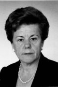 Ana Jelenić-