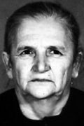 Ana Lončar – Brkić-
