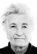 Ana Mrkonjić-