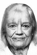 Ana Pandžić
(Aneta)-