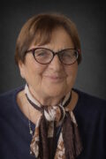 Ana Posavec-