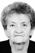 Anđa Škorput-