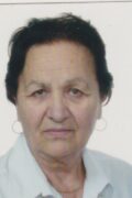 Anđelka Prgomet-