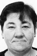 Anđelka Radina-
