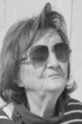 Anđelka Šuput-
