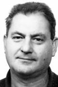 Anđelko Tomić-