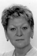 Andjela Tomašić-