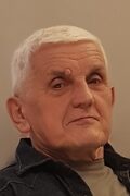 Andrija Delić-