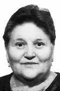 Ane Topić-