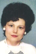 Anica Tot-