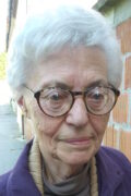 Anica Zanze-