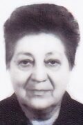 Anka Madunić
Rođ. Šitum-