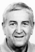 Ante Boljat-