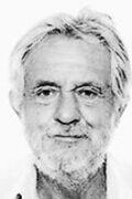 Ante Buljan Mazija-