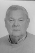 Ante Curać-