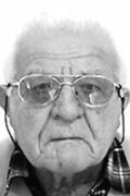 Ante Dragičević-