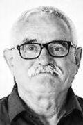 Ante Elez-