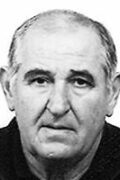 Ante Jakelić-