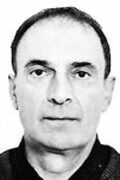 Ante Knezović Gale-