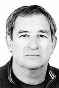 Ante Markovina-