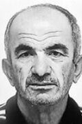 Ante (Miroslav) Vukman-