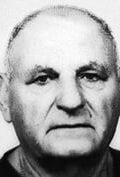 Ante Ruše-