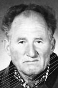Ante Šamadan-