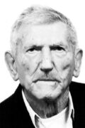 Ante Tomasović 
Bevanda-