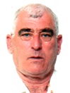 Anto Vitković (Brk)-