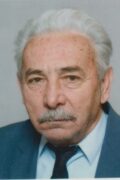 Anton Babić-