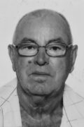Anton Bucul-