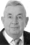 Anton Kraljić-