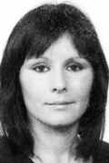Antonia Tukić-