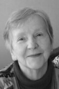 Antonija Acinger-
