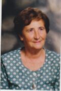 Antonija Kružić-