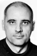 Antonio Mihovilović-