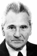 Antun Hasan-
